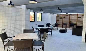 Imagem 7: Apartamento à venda em Recife, Madalena, com 2 quartos, 45,76m²