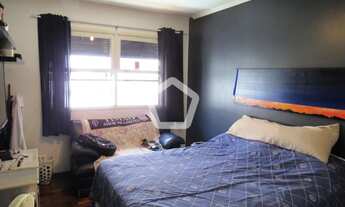 Imagem 6: Apartamento em Perdizes