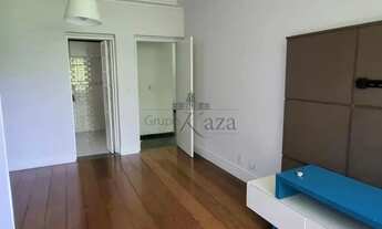Imagem 3: Apartamento Padrão em São José dos Campos