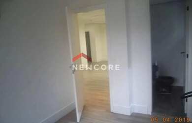 Imagem 7: Sala comercial em Avenida Doutor Cardoso de Melo - Vila Olímpia - São Paulo/SP