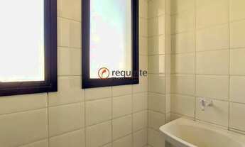 Imagem 7: Requinte Imóveis Aluga