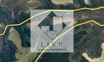 Imagem 2: Fazenda à venda, Veredas, João Pinheiro, MG