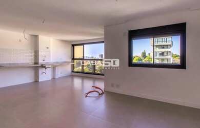 Imagem 4: Apartamento - Nova Campinas - Campinas