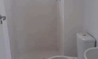 Imagem 7: Apartamento 2 dormitórios à venda Restinga Porto Alegre/RS