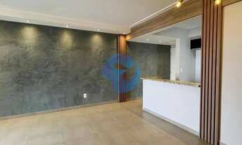 Imagem: Apartamento com 3 dormitórios para locação