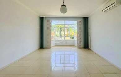 Imagem 5: Casa 5 quartos - Portal da Torre