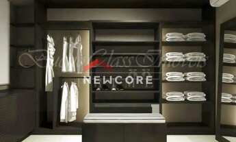 Imagem 7: Apartamento em Rua Beck - Menino Deus - Porto Alegre/RS