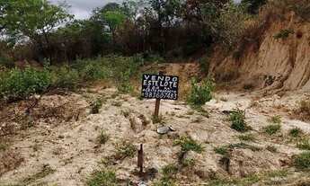 Imagem 5: Vendo lote bairro Pérola Negra Santa Luzia