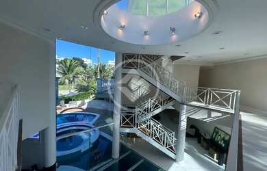 Imagem 4: Módulo 21 - 5 suítes codigo: 121027