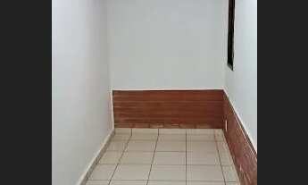 Imagem 7: Casa com 2 dormitórios à venda, 115 m² por R$ 345.000,00 - Centro - Macaé/RJ