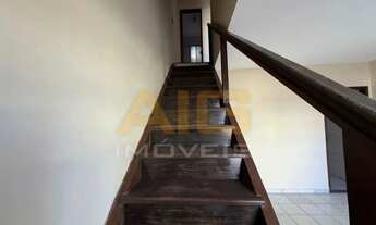 Imagem 7: Casa Duplex 2 Quartos vaga 2 carros Centro - São Pedro da Aldeia