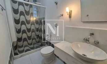 Imagem 7: Apartamento a venda 3 quartos em Copacabana