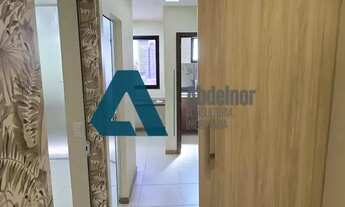 Imagem 5: Imóvel para aluguel com 30 metros quadrados em Cremação - Belém - PA