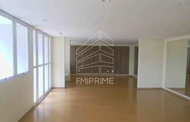 Imagem 15: Apartamento City Jaraguá