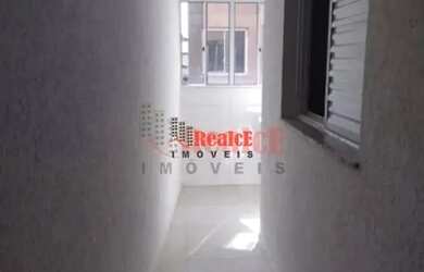 Imagem 2: Apartamento em Condomínio Padrão para Venda no bairro Jardim Três Marias, 2 dorm, 42,07 m²