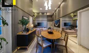 Imagem 7: CASA TÉRRA DE 276 M² COM PISCINA 3 DORMITÓRIOS NO CONDOMÍNIO RESERVA DA SERRA EM JUNDIAÍ