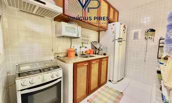 Imagem 5: Casa à venda em Caravelas, Búzios conforto, suíte e varanda em meio à natureza