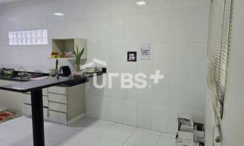 Imagem 7: Casa á venda no Jardim América