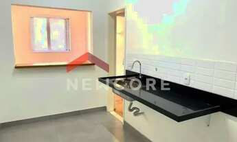 Imagem 4: Apartamento em Rua Professor Gastão Bahiana - Copacabana - Rio de Janeiro/RJ