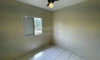 Imagem 7: Apartamento Locação Vila Felicita