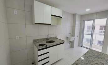 Imagem: MOOVE RESIDENCE