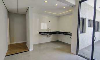 Imagem 6: Casa Condomínio Vale Azul