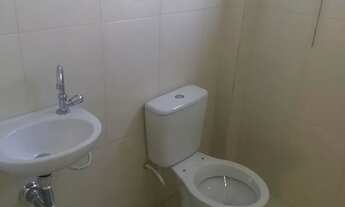 Imagem 6: Vendo um ponto comercial na Jardim Santa Júlia