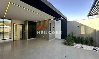 Imagem: Casa em Rua Pioneiro Antônio Demori - Jardim