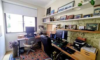 Imagem 7: Apartamento em Bingen - Petrópolis