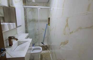 Imagem 6: Aluguel 2990 mais caução de 1 Aluguel, podendo ser dividido no cartão