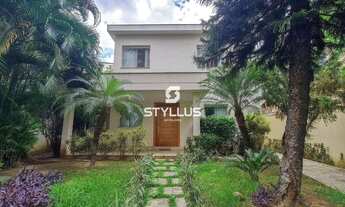 Imagem 2: Casa de Alto Padrão com Sustentabilidade, Luxo e Conforto entre Cachambi e Meier! M33W