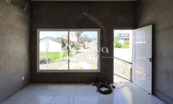 Imagem 5: CASA TÉRREA COM 85m², 3 DORMITÓRIOS E 2 VAGAS - VERDES CAMPOS