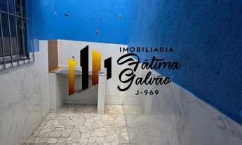 Imagem 5: Alugo Apartamento 2/4 Pertinho do Conjunto Maguari / Tenoné