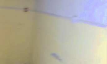 Imagem 3: Loja comercial Galpão / depósito com aluguel por R$650 /mês