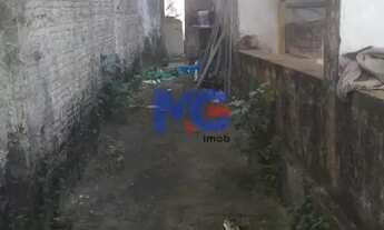 Imagem 6: Casa de 92,00 m² à venda em Guagiru, Caucaia (CE) R$ 250.000,00