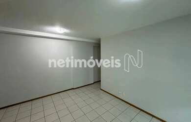 Imagem 5: Venda Apartamento 3 quartos Norte Águas Claras