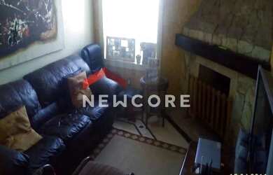 Imagem 2: Casa em Rua São Próspero - Jardim Maringá - São Paulo/SP