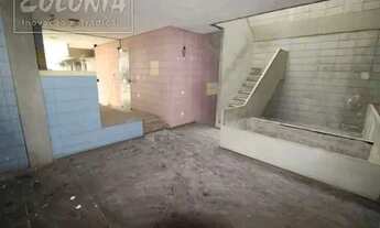 Imagem 7: Sobrado a venda - Vila Assunção, Santo André