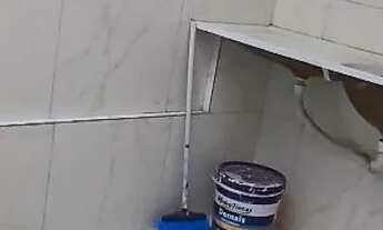 Imagem 5: Casa dúplex Casa com 1 dormitório