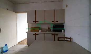 Imagem 7: Apartamentos - ED. PRUDENTE DE MORAES