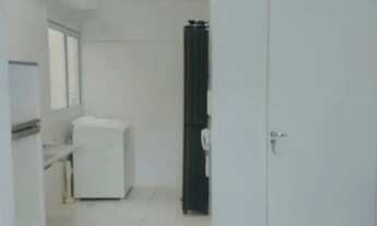 Imagem 5: Vende-se apartamento