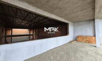 Imagem 7: Salão para alugar em Piracicaba, Paulista, com 330 m²