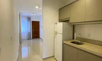 Imagem 5: Excelente Casa 2 dormitório(s) em Bela Vista - Palhoça