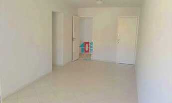 Imagem 6: Sampaio Apartamento com 2 dormitórios