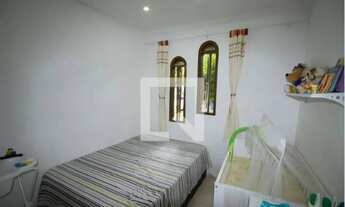 Imagem 2: Alugo casa jardim primavera