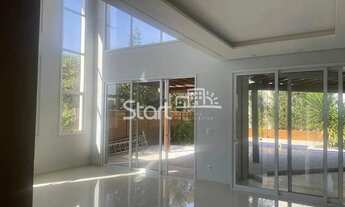 Imagem 2: Casa - Jardim dos Calegaris - Paulínia