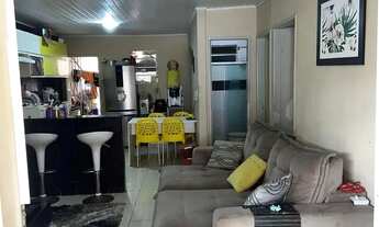 Imagem 4: Casa à venda em rua pública, ARUANA, Aracaju, SE