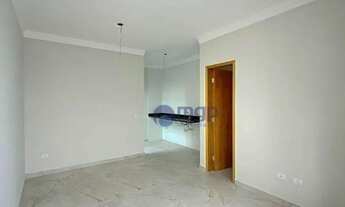 Imagem 3: Sobrado com 2 quartos à venda, 52 m² - Vila Constança - São Paulo/SP