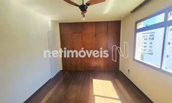 Imagem 6: Venda Apartamento 4 quartos Grajaú Belo Horizonte