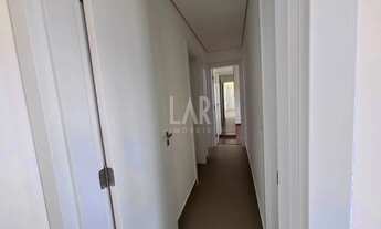 Imagem 5: Apartamento para aluguel, 3 quartos, 1 suíte, 2 vagas, Havaí - Belo Horizonte/MG